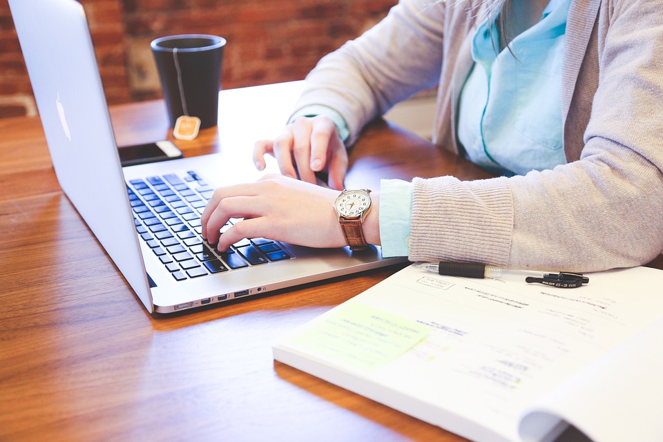 Professional Search Engine Optimization Services