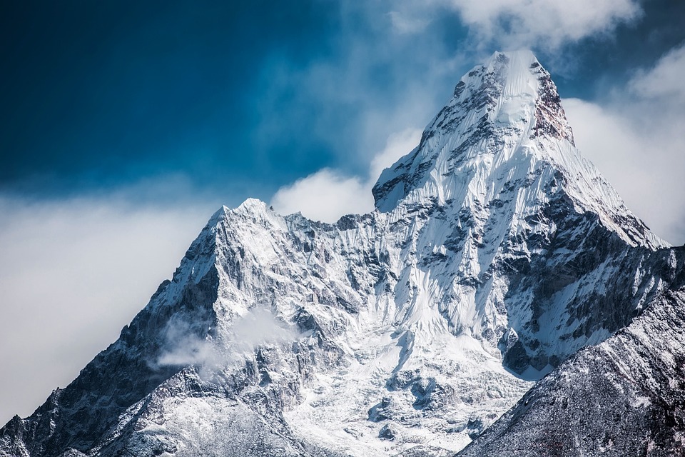 Top 5 Internet Marketing Secrets for Entrepreneurs