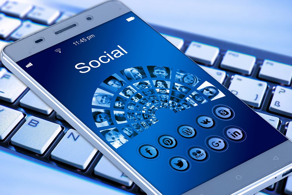 Website Optimization Through Search Engine Optimization to Achieve Desired Objectives