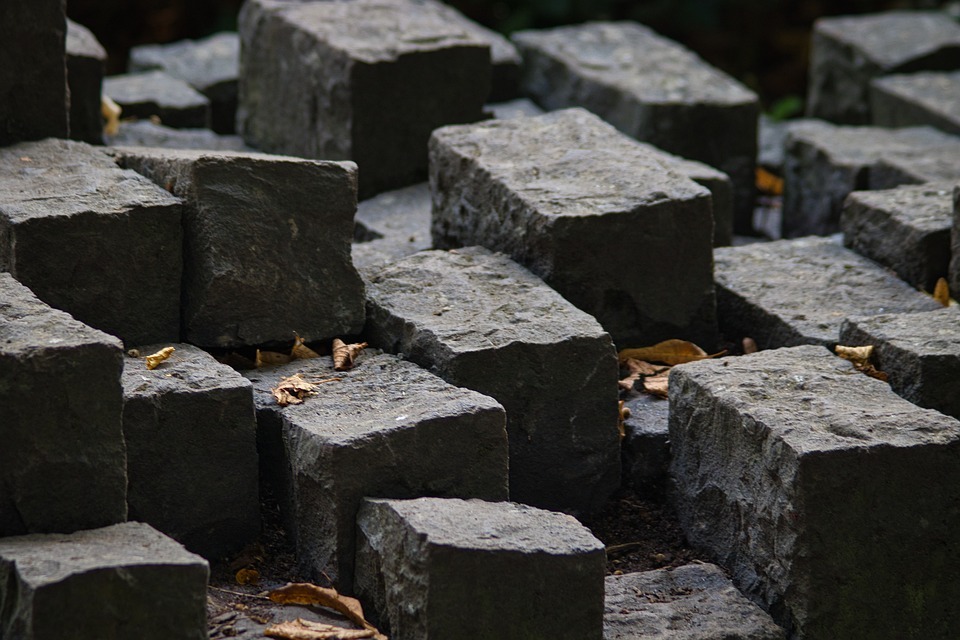 What A Solid Digital Marketing Strategy Should Be Made Of