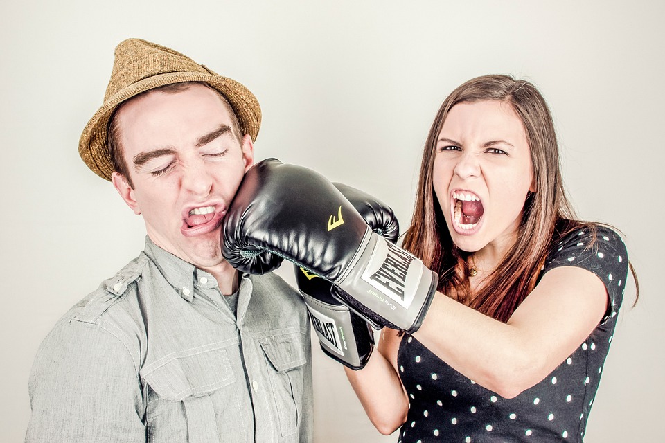 What Is Content Marketing?