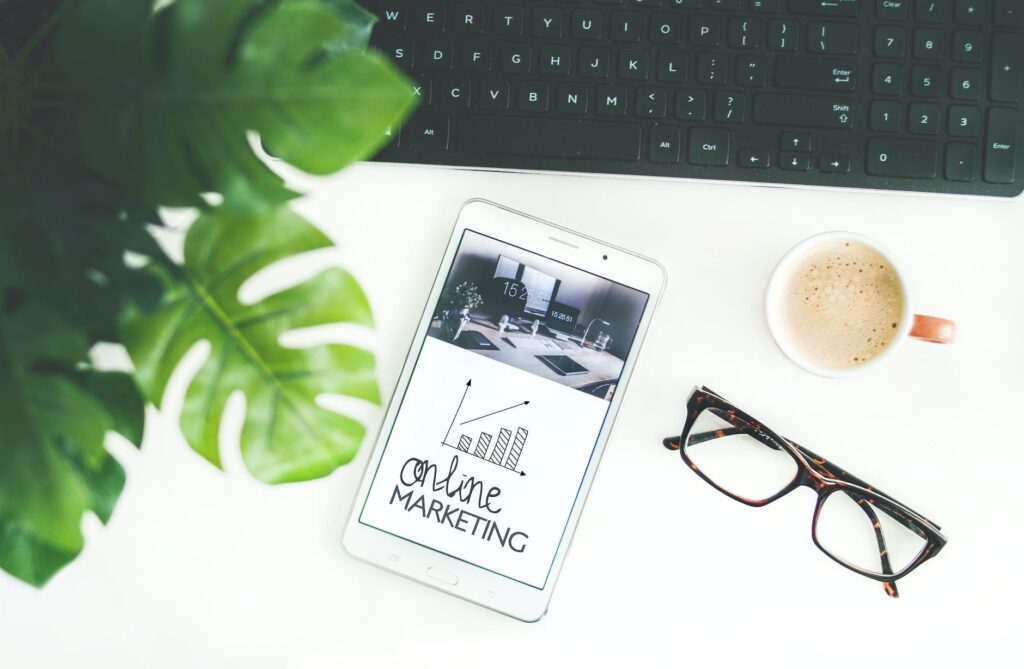 digital marketing course online, digital marketing strategy,