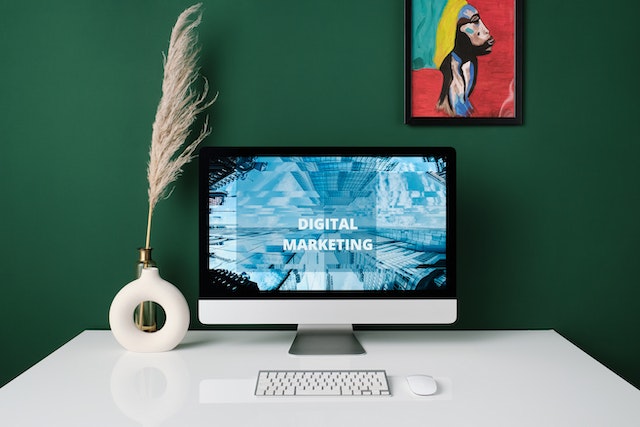 digital marketing, digital marketing strategy, internet marketing, internet marketing strategy, digital marketing metrics